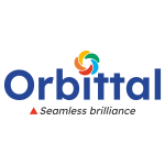 orbittal